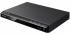Sony DVP-SR360 Dvd-Проигрыватель инструкция, поддержка, форум, описание, мануал