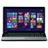 Toshiba SATELLITE L70-A-K6S Ноутбук инструкция, поддержка, форум, описание, мануал