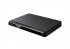 Sony DVP-SR160 Dvd-Проигрыватель инструкция, поддержка, форум, описание, мануал