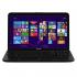 Toshiba SATELLITE L850-E4K Ноутбук инструкция, поддержка, форум, описание, мануал