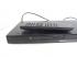 Sony DVP-NS38 Dvd-Проигрыватель инструкция, поддержка, форум, описание, мануал