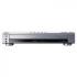 Sony DVP-NC66K Dvd-Проигрыватель инструкция, поддержка, форум, описание, мануал