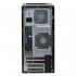 Dell Vostro 470 /470-9889/ Системный Блок инструкция, поддержка, форум, описание, мануал