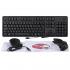 Dell Vostro 470 /470-9889/ Системный Блок инструкция, поддержка, форум, описание, мануал