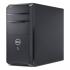 Dell Vostro 470 /470-9261/ Системный Блок инструкция, поддержка, форум, описание, мануал