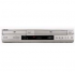 Sony SLV-D920N Dvd-Рекордер С Vhs инструкция, поддержка, форум, описание, мануал