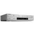 Sony SLV-D920N Dvd-Рекордер С Vhs инструкция, поддержка, форум, описание, мануал