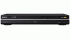 Sony RDR-HX780 Dvd-Рекордер инструкция, поддержка, форум, описание, мануал