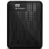 Western Digital BFBW0020BSL-EEUE Портативные Usb Диски (Внешние Hdd) инструкция, поддержка, форум, описание, мануал