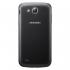 Samsung GALAXY Premier GT-I9260 Steel Gray Смартфон инструкция, поддержка, форум, описание, мануал
