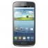 Samsung GALAXY Premier GT-I9260 Steel Gray Смартфон инструкция, поддержка, форум, описание, мануал