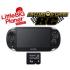 Sony PCH-1108 ZA01 3G + ваучеры на MotorStorm RC и LBP Sony инструкция, поддержка, форум, описание, мануал