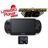 Sony PCH-1108 ZA01 3G + ваучеры на MotorStorm RC и LBP Sony инструкция, поддержка, форум, описание, мануал