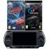 Sony E1008 Black + игры Gran Turismo и Тачки 2 Sony инструкция, поддержка, форум, описание, мануал