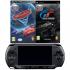 Sony E1008 Black + игры Gran Turismo и Тачки 2 Sony инструкция, поддержка, форум, описание, мануал
