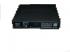 Sony SLV-SE830N Видеомагнитофон инструкция, поддержка, форум, описание, мануал