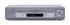 Sony SLV-SE730N Видеомагнитофон инструкция, поддержка, форум, описание, мануал