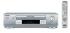 Sony SLV-SE430K Видеомагнитофон инструкция, поддержка, форум, описание, мануал
