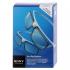 Sony TDG-SV5P 3D Очки Sony Tdg-Sv5P инструкция, поддержка, форум, описание, мануал