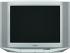 Sony TRINITRON KV-SZ29M91K Телевизор инструкция, поддержка, форум, описание, мануал