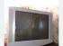 Sony TRINITRON KV-SZ29M91K Телевизор инструкция, поддержка, форум, описание, мануал
