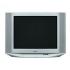 Sony TRINITRON KV-SZ25M91 Телевизор инструкция, поддержка, форум, описание, мануал