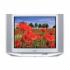 Sony TRINITRON KV-SZ25M91 Телевизор инструкция, поддержка, форум, описание, мануал