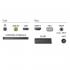 Philips 26PFL2908H/60 Жк Led Телевизоры инструкция, поддержка, форум, описание, мануал