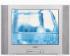 Sony TRINITRON KV-SW212M91 Телевизор инструкция, поддержка, форум, описание, мануал