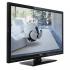 Philips 22PFL2908H/60 Жк Led Телевизоры инструкция, поддержка, форум, описание, мануал