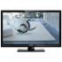 Philips 22PFL2908H/60 Жк Led Телевизоры инструкция, поддержка, форум, описание, мануал