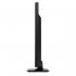 Philips 22PFL2908H/60 Жк Led Телевизоры инструкция, поддержка, форум, описание, мануал