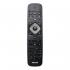 Philips 22PFL2908H/60 Жк Led Телевизоры инструкция, поддержка, форум, описание, мануал