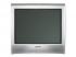 Sony TRINITRON KV-HA21M80 Телевизор инструкция, поддержка, форум, описание, мануал