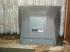 Sony TRINITRON KV-DZ29M91 Телевизор инструкция, поддержка, форум, описание, мануал