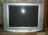 Sony TRINITRON KV-DZ29M91 Телевизор инструкция, поддержка, форум, описание, мануал