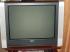Sony TRINITRON KV-DZ29M91 Телевизор инструкция, поддержка, форум, описание, мануал