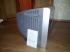 Sony TRINITRON KV-BZ21M81 Телевизор инструкция, поддержка, форум, описание, мануал