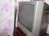 Sony TRINITRON KV-BZ21M81 Телевизор инструкция, поддержка, форум, описание, мануал