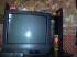 Sony TRINITRON KV-BZ21M71 Телевизор инструкция, поддержка, форум, описание, мануал