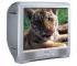 Sony TRINITRON KV-BZ21M71 Телевизор инструкция, поддержка, форум, описание, мануал