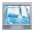 Sony FD TRINITRON KV-BZ14M71 Телевизор инструкция, поддержка, форум, описание, мануал