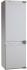 Haier BCFE625AWRU Встраиваемые Холодильники Комби инструкция, поддержка, форум, описание, мануал