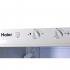 Haier BCFE625AWRU Встраиваемые Холодильники Комби инструкция, поддержка, форум, описание, мануал