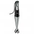 Braun MQ775 Patisserie Погружные Блендеры инструкция, поддержка, форум, описание, мануал