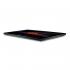 Sony SVD-1321M9RB Black Ноутбуки Sony Vaio инструкция, поддержка, форум, описание, мануал