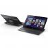Sony SVD-1321M9RB Black Ноутбуки Sony Vaio инструкция, поддержка, форум, описание, мануал