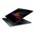 Sony SVD-1321M9RB Black Ноутбуки Sony Vaio инструкция, поддержка, форум, описание, мануал