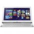 Sony SVD1321M2RW White Ноутбуки Sony Vaio инструкция, поддержка, форум, описание, мануал