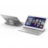 Sony SVD1321M2RW White Ноутбуки Sony Vaio инструкция, поддержка, форум, описание, мануал